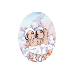 JUNKO_20200715092506