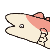 nocomoco animals