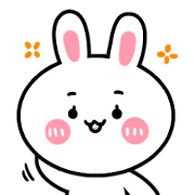 I love chobi