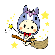 chiryuppi2