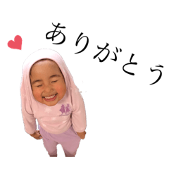 Nagisa_20200715094943