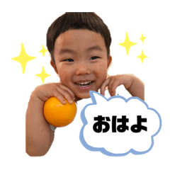 JOO01