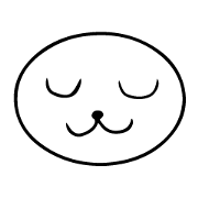 SKY-SEAL NEDU-KUN 2