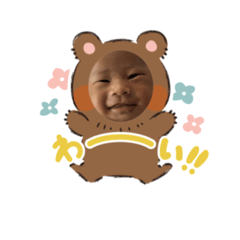 yun_20200714001034
