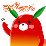 calori pet