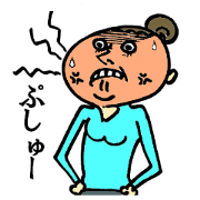 mom of moody.