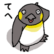 "Penco"