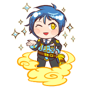 odin-kun