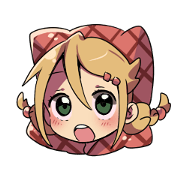 nekomimityansutanpu