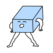 zukeikun