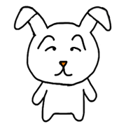 My Kosuke