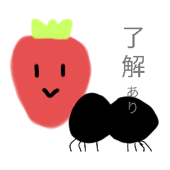 HIYORI_20200714021711