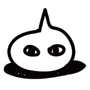 Mr.KASU 02