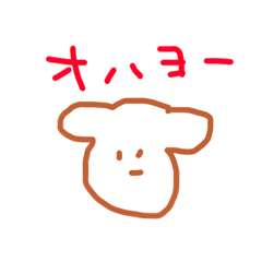 Nagisa_20200715103709