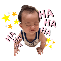 asako_20200715104155