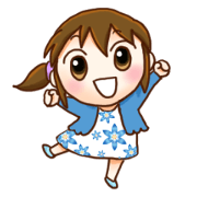 Japanese housewife's daily life