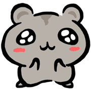 Hamsters_small