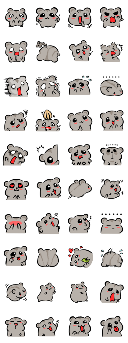 Hamsters_small