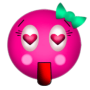Orbette
