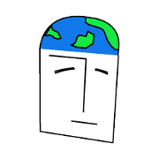 Wonder of the Planet
