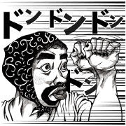 Art of face "Vol.6"