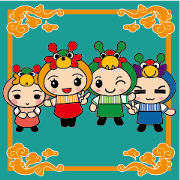YuLoong baby