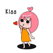 Hana Girl