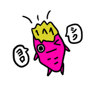 yasaipon