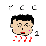 Yamaden Creative Club vol.2