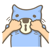 Pillow Bears Life