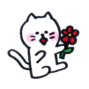 Everyday of Nyanta.