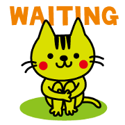 CATS & PEACE 2 -English version-