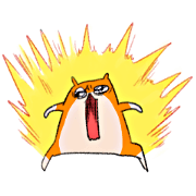 KUSOHAMU