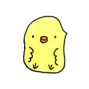 pi-kichi.