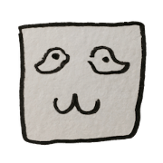 Mr.HAKO