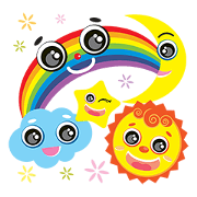 Cute Sky~~