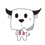 Albino Buffalo ,Country Stars