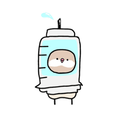 遂に Lineスタンプ 完成ー ミミポポnote 26歳で乳がんになったわたし 遂に Lineスタンプ 完成ー ミミポポnote 26歳で乳がんになったわたし
