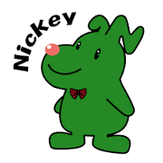 Nickey