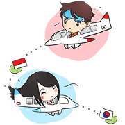 LDR Story