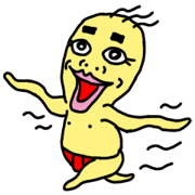 BG-Sanmao