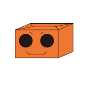 BoxBox's everyday life