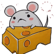sironezumino omoni~tiu