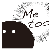 MOKE MOKE 2 MOKE MOKE 2