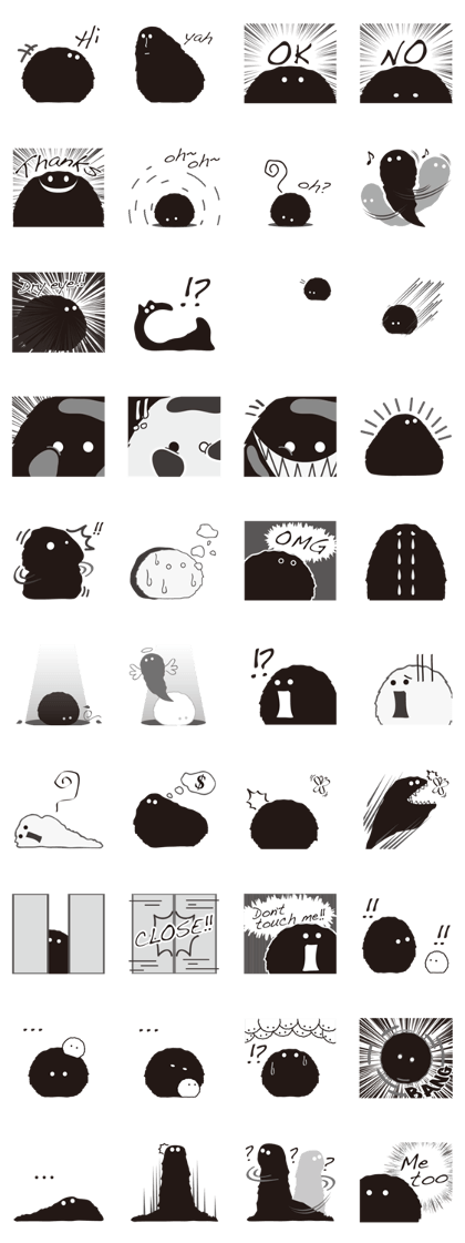 MOKE MOKE 2 MOKE MOKE 2