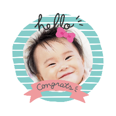 akiko_20200714142446