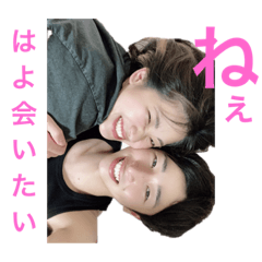 Ann_20200714121636
