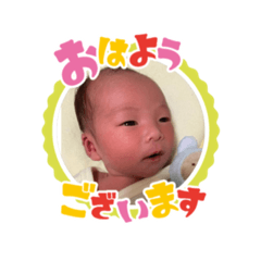 Junko_20200714150122