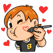 Cartoonboon