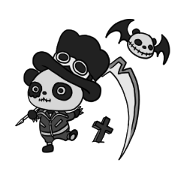 PANDEAD